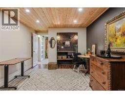 213 930 Braidwood Dr, Courtenay, BC V9N3R9 Photo 32