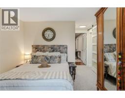 213 930 Braidwood Dr, Courtenay, BC V9N3R9 Photo 36