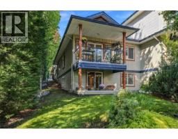 213 930 Braidwood Dr, Courtenay, BC V9N3R9 Photo 41