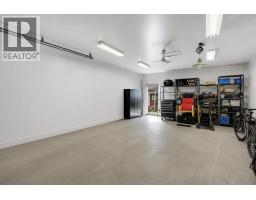 6224 18a Street Se, Calgary, AB T2C0N1 Photo 24