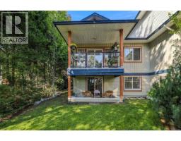 213 930 Braidwood Dr, Courtenay, BC V9N3R9 Photo 44