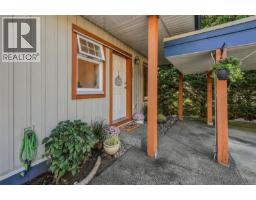 213 930 Braidwood Dr, Courtenay, BC V9N3R9 Photo 50