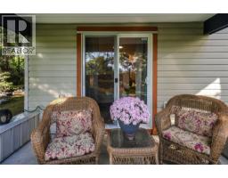 213 930 Braidwood Dr, Courtenay, BC V9N3R9 Photo 42