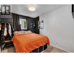 6224 18a Street Se, Calgary, AB T2C0N1 Photo 11