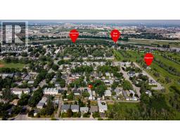 6224 18a Street Se, Calgary, AB T2C0N1 Photo 29