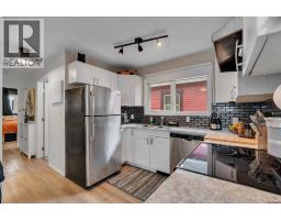 6224 18a Street Se, Calgary, AB T2C0N1 Photo 9