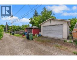 6224 18a Street Se, Calgary, AB T2C0N1 Photo 22