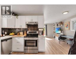 6224 18a Street Se, Calgary, AB T2C0N1 Photo 10