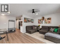 Bedroom - 6224 18a Street Se, Calgary, AB T2C0N1 Photo 6