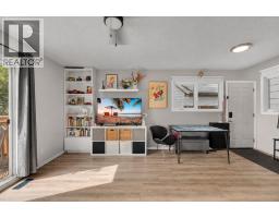 Laundry room - 6224 18a Street Se, Calgary, AB T2C0N1 Photo 7