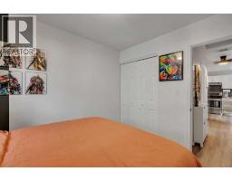 6224 18a Street Se, Calgary, AB T2C0N1 Photo 13
