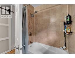 6224 18a Street Se, Calgary, AB T2C0N1 Photo 15