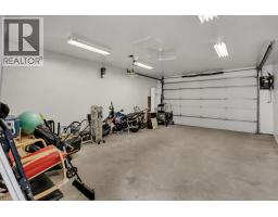 6224 18a Street Se, Calgary, AB T2C0N1 Photo 23