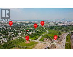 6224 18a Street Se, Calgary, AB T2C0N1 Photo 28