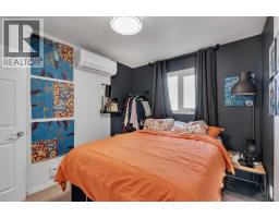 6224 18a Street Se, Calgary, AB T2C0N1 Photo 12