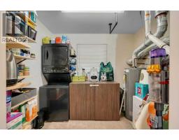 6224 18a Street Se, Calgary, AB T2C0N1 Photo 17