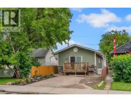 6224 18a Street Se, Calgary, AB T2C0N1 Photo 26