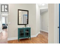 205, 2 14 Street NW - photo 6