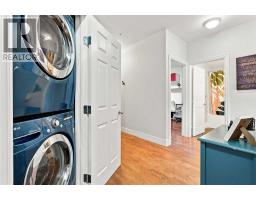 205, 2 14 Street NW - photo 7