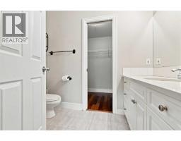 205, 2 14 Street NW - photo 35