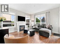205, 2 14 Street NW - photo 18
