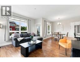 205, 2 14 Street NW - photo 19