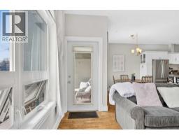205, 2 14 Street NW - photo 24