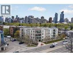 205, 2 14 Street NW - photo 3