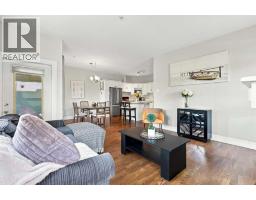 205, 2 14 Street NW - photo 23