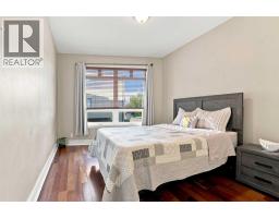 205, 2 14 Street NW - photo 31