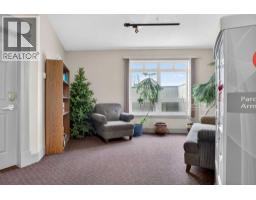 205, 2 14 Street NW - photo 40