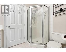 205, 2 14 Street NW - photo 36
