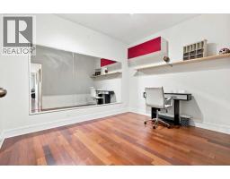 205, 2 14 Street NW - photo 28