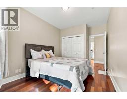 205, 2 14 Street NW - photo 30