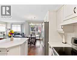 205, 2 14 Street NW - photo 12