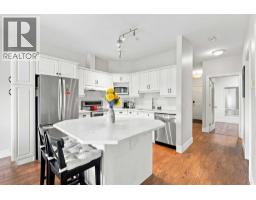 205, 2 14 Street NW - photo 16