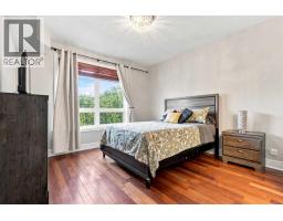 205, 2 14 Street NW - photo 33