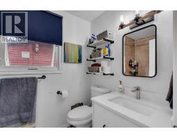6224 18a Street Se, Calgary, AB T2C0N1 Photo 14