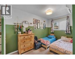 6224 18a Street Se, Calgary, AB T2C0N1 Photo 16
