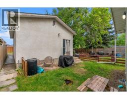 6224 18a Street Se, Calgary, AB T2C0N1 Photo 18