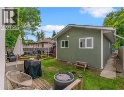 6224 18a Street Se, Calgary, AB T2C0N1 Photo 19