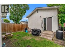 6224 18a Street Se, Calgary, AB T2C0N1 Photo 20