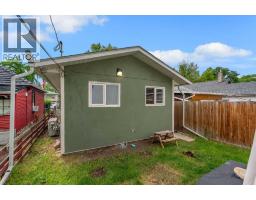 6224 18a Street Se, Calgary, AB T2C0N1 Photo 21