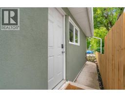 6224 18a Street Se, Calgary, AB T2C0N1 Photo 25