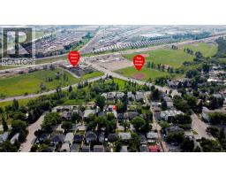 6224 18a Street Se, Calgary, AB T2C0N1 Photo 27