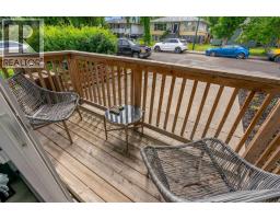 4pc Bathroom - 6224 18a Street Se, Calgary, AB T2C0N1 Photo 8
