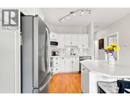 205, 2 14 Street NW - photo 17