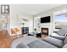 205, 2 14 Street NW - photo 20