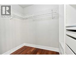 205, 2 14 Street NW - photo 37