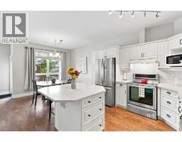 205, 2 14 Street NW - photo 8